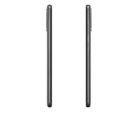 Samsung Galaxy S20+ 5G G986F Dual SIM Grey - 557542 - zdjęcie 6